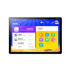 二手读书郎 C20回收